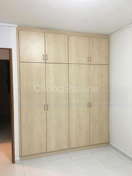 4 Room (4S) HDB for Rent in  515 Hougang Avenue 10 - Image 11